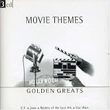 Search : Movie Themes