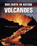 Volcanoes