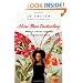 More Than Enchanting: Breaking Through Barriers to Influence Your World