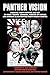 Panther Vision: Essential Party Writings and Art of Kevin “Rashid” Johnson