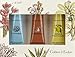 Crabtree & Evelyn Hand Therapy Sampler, Best Sellers 3-Pack