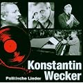 Politische Lieder