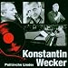 Politische Lieder
