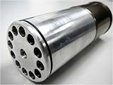 Deep Fire Grenade 180 Round BB Shower
