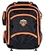 Sportube Overheader Airline Carry-On Compliant Ski and Snowboard Gear & Boot Backpack