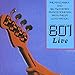 801 Live