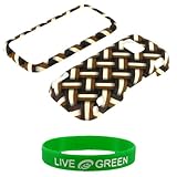 Snap On Hard Case for Nokia XpressMusic 5800 Phone