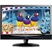 ViewSonic N1630w 16-Inch 720p LCD HDTV