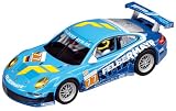 Carrera  20023743 - Porsche 997 GT3 RSR