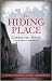 The Hiding Place (Hendrickson Classic Biographies) [Hardcover]
