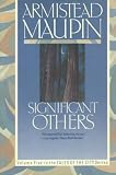 Significant Others (Tales of the City, Book 5)