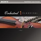 Orchestral 1: Classical [Old Version]