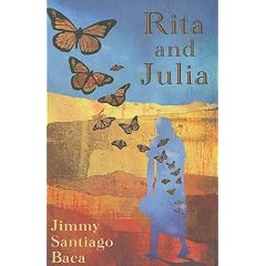 Rita and Julia