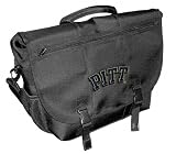 Pittsburgh Panthers Laptop Bag