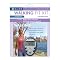 Gaiam Walking Fit Kit Pedometer - Advanced