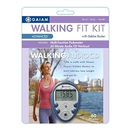pedometer pedometer