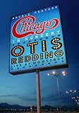 Produkt-Bild: Chicago/Otis Redding - In Concert