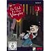 Die Schule der kleinen Vampire (DVD 3 - Staffel 2)