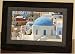 GiiNii SH-701B 7-Inch Analog Picture Frame (Black)
