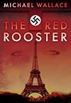 The Red Rooster