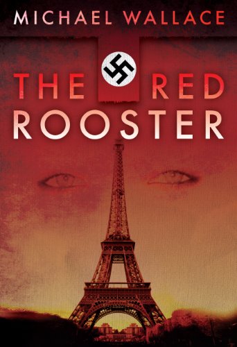The Red Rooster