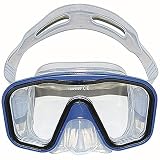 Tauchmaske Karisma Junior - 