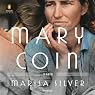 Mary Coin