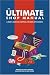 The Ultimate Shop Manual: A Man's Guide to Shopping for and with Women