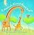 If Animals Kissed Good Night (Melanie Kroupa Books)