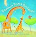 Books : If Animals Kissed Good Night (Melanie Kroupa Books)