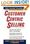 CustomerCentric Selling, Second Edition