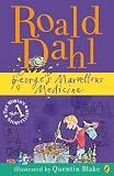 Georges Marvellous Medicine