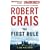The First Rule (Joe Pike Novels)