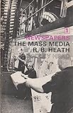 Newspapers