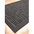 Premium-Schmutzmatte - anthrazit-schwarz - 2 Gr��en w�hlbar
