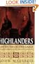 Highlanders: A History of the Gaels