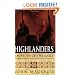 Highlanders: A History of the Gaels