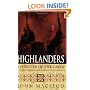 Highlanders: A History of the Gaels