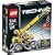 LEGO Technic 8270 - Mini-Gel�ndekran