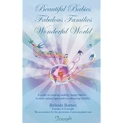 Beautiful Babies, Fabulous Families, Wonderful World