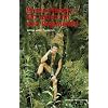 Bruno Manser - Ein Leben f�r den Regenwald: Ausz�ge aus den Tageb�chern