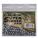 Water Gremlin Removable Split Shot Super Pak, 4
