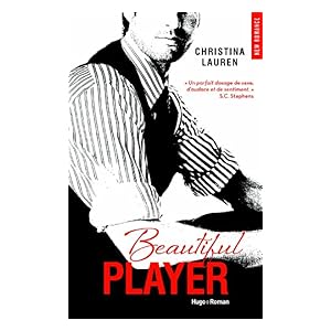 sexe extrait video gratuite