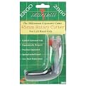 Ergo 2000 Rotary Cutter Left Hand