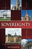 Sovereignty : history and theory