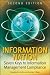 Information Nation: Seven Keys to Information Management Compliance