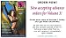 Belly Dance Television Vol. 3