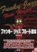 CDB83 �ե��󥭡����㥺�ե롼�ȶ���(CD���饪���դ�)