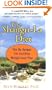 The Shangri-La Diet: No Hunger, Eat Anything, Weight-Loss Plan