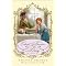 Jane Austen variations deserving of consideration.